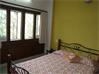 Residential Apartment-flats for Sale in Somajiguda